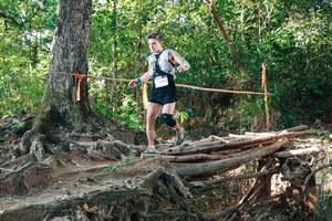 BIB: 
                            <button type="button" onclick="openModal(27551675)" class="btn btn-primary btn-sm float-right btn-popup" data-toggle="modal" data-target=".modal-high-quality">
                        <i class="fas fa-shopping-cart"></i> Add to Cart
                    </button>
                                            <button type="button" onclick="isThisMe(27551675, true)" class="btn btn-success btn-sm float-right btn-popup btn-isme hidden" data-toggle="tooltip" data-placement="bottom" title="นี่คือรูปของคุณใช่ไหม คลิกที่นี่เพื่อเอาเข้าอัลบั้ม">
                        <i class="fas fa-plus"></i> Add to album
                    </button>
                    <button type="button" onclick="isThisMe(27551675, false)" class="btn btn-warning btn-sm float-right btn-popup btn-isnotme hidden">
                        <i class="fas fa-ban"></i> Remove from album
                    </button>